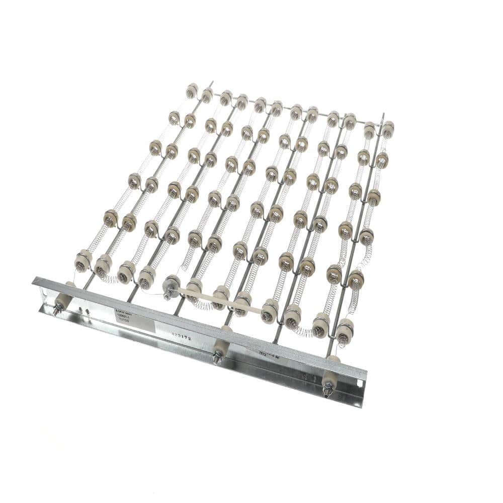 480 Volt Heater Element 6.0Kw S1-02521785005 price history on PriceWatchPro