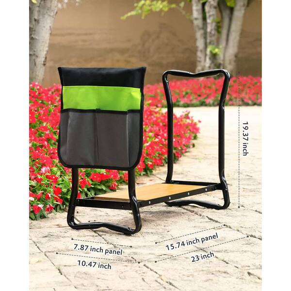 Garden Kneeler Bundle