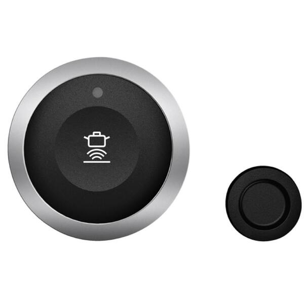 GAGGENAU Wireless Temperature Sensor for Pots
