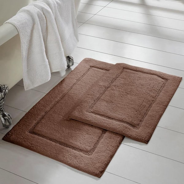 How to choose the best Non-slip Bath mat