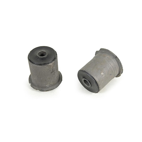 Mevotech Supreme Suspension Control Arm Bushing