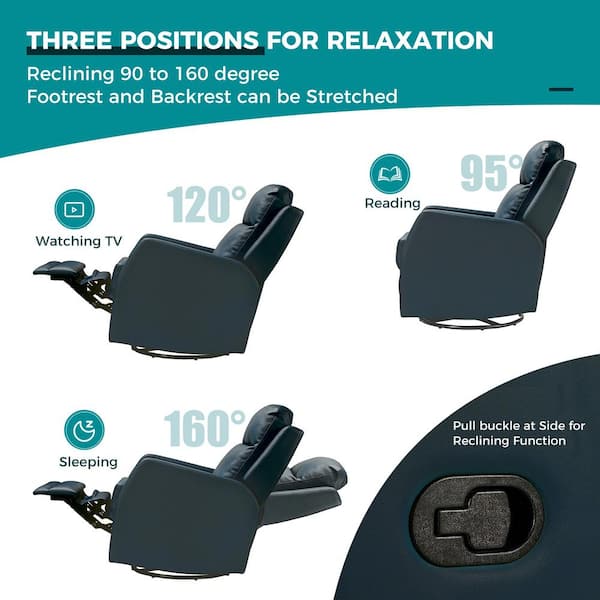 Have a question about JAYDEN CREATION Coral Classic Navy Faux