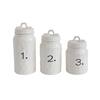 white-3r-studios-kitchen-canisters-da8643-4f.2