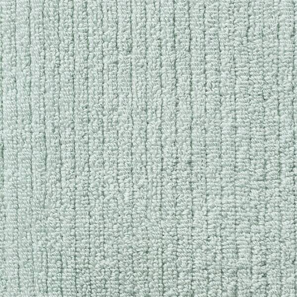 Premium Photo  Gray woolen texture fabric. cashmere. solid seamless  background.