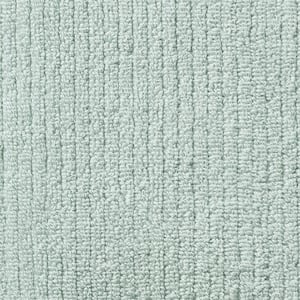 Green Earth® Quick Dry Micro Cotton® Bath Sheet