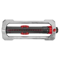 4500 sq. ft. Turbo Oscillating Sprinkler