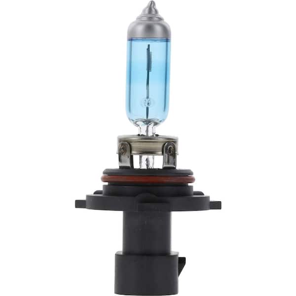 GE H7-55/BP Replacement Automotive Headlight Bulb