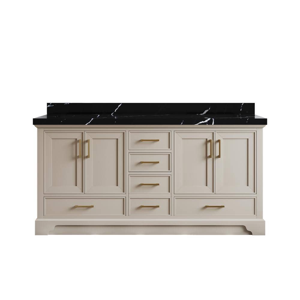 willow-collections-bathroom-