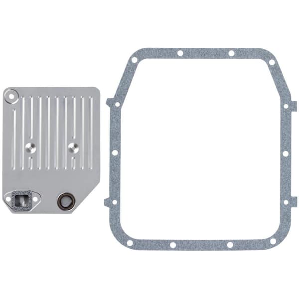 ATP Premium Replacement Auto Trans Filter Kit
