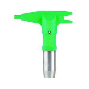 Uni-Tip 0.019 in. Reversible Airless Paint Spray Tip