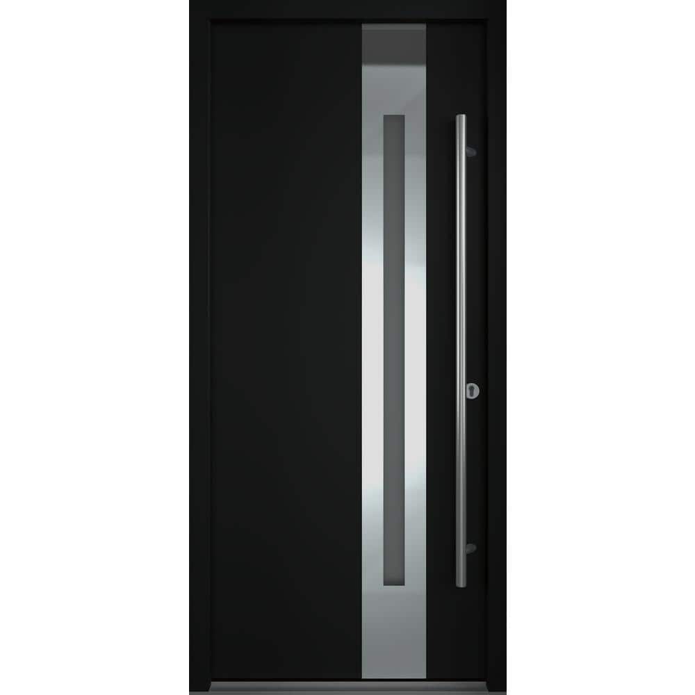Belldinni ZEPHYR 37 in. x 82