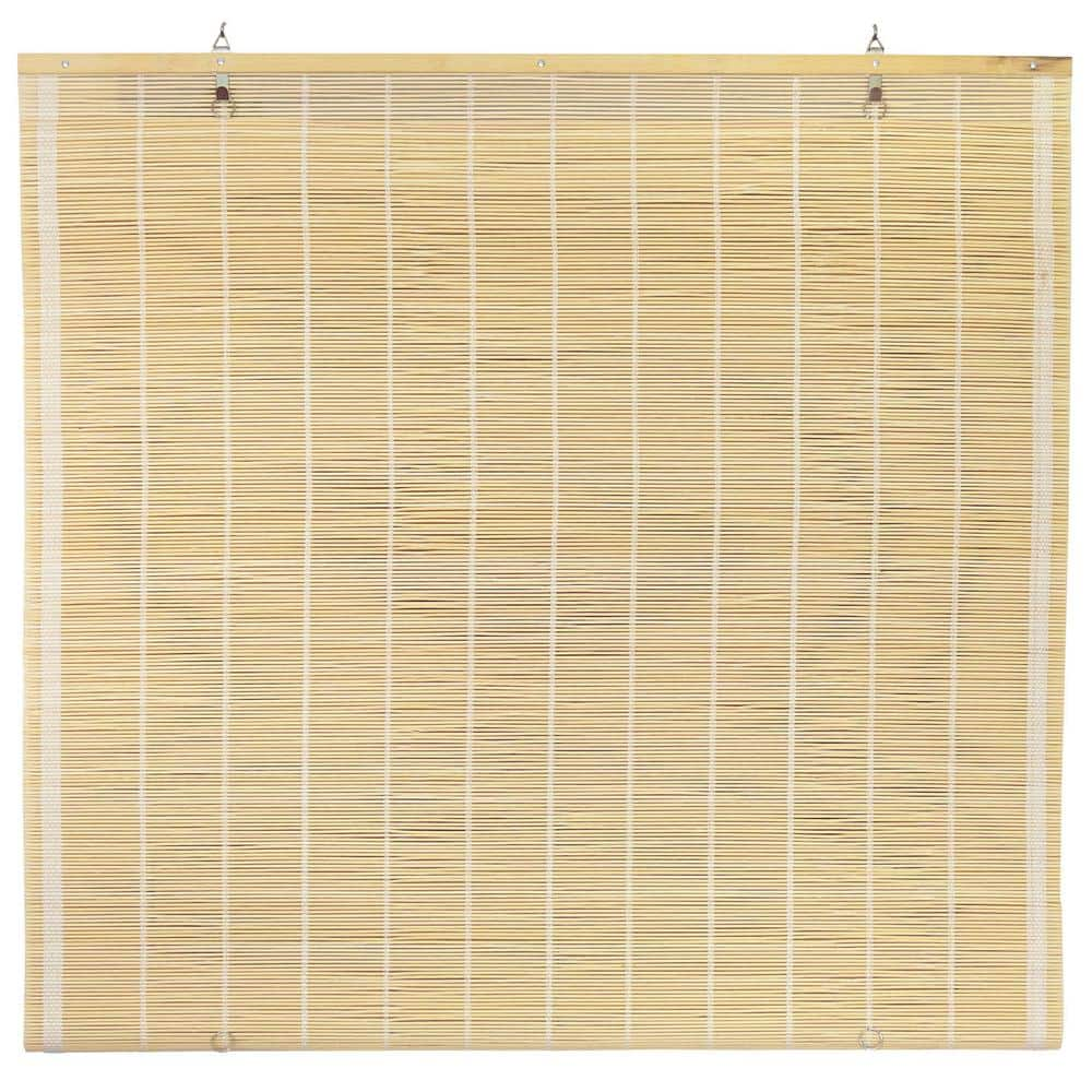 https://images.thdstatic.com/productImages/4b780789-f3b2-49a1-8571-91b13acdc6ff/svn/natural-bamboo-shades-wt-yj2-2b-36w-64_1000.jpg