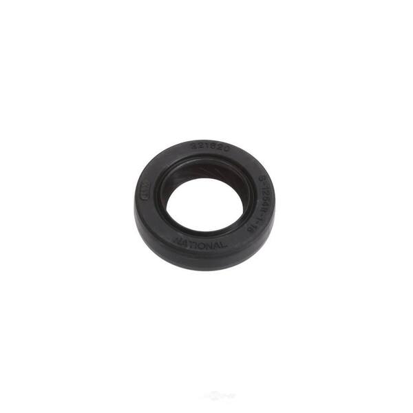 National Multi Purpose Seal
