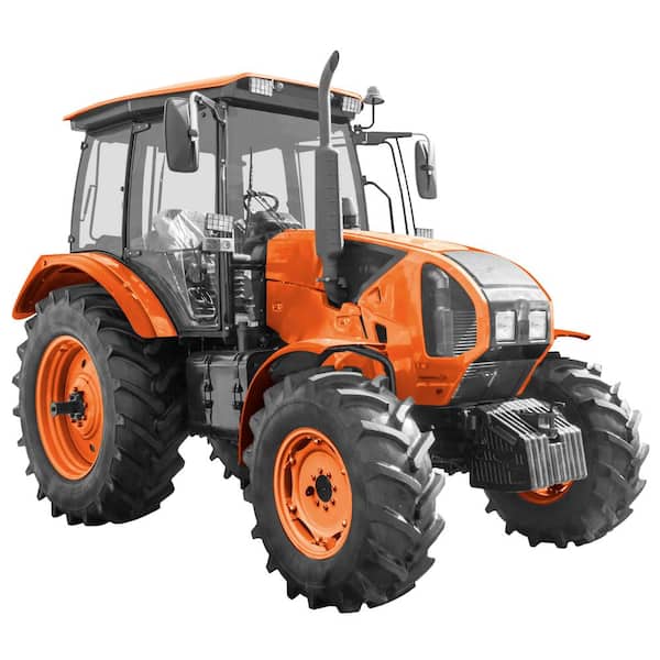 N‪‪❤︎‬ Amazon.com: Rust-Oleum 280159-2PK Farm & Implement Enamel