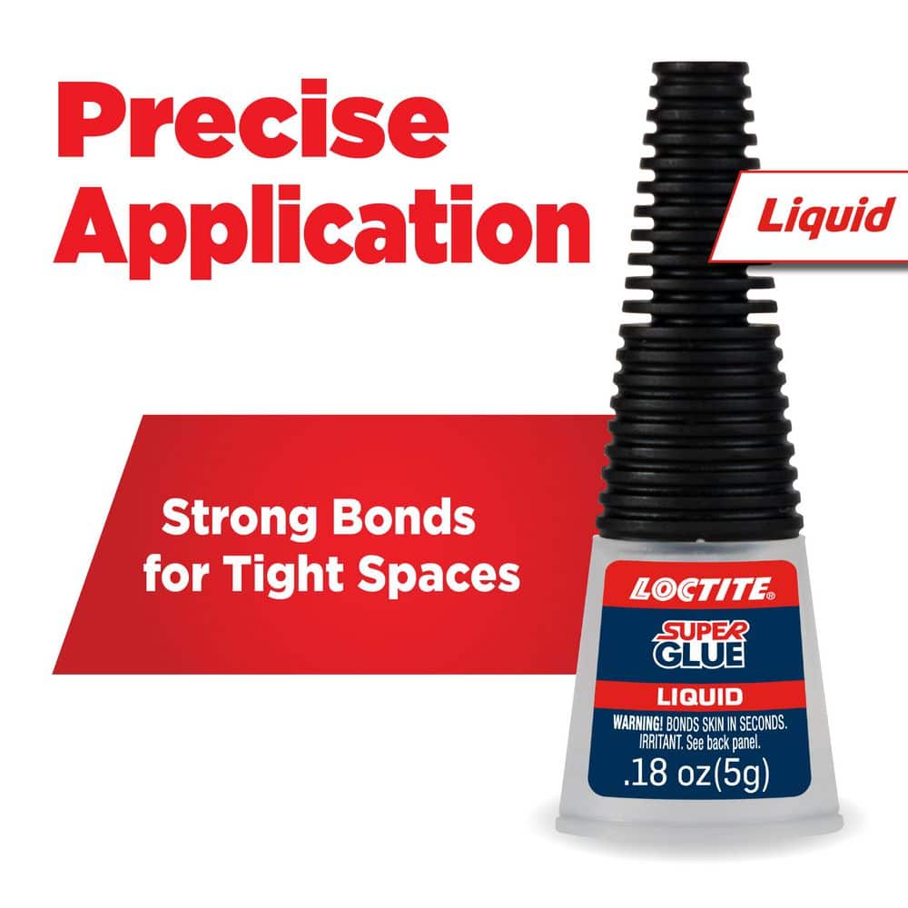 loctite-super-glue-234796-