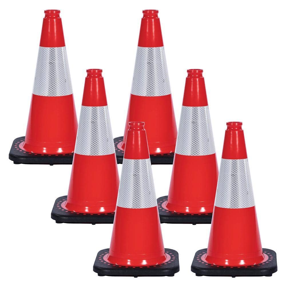 mr-chain-traffic-cones-87551-6