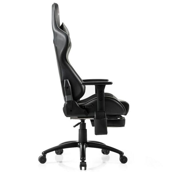 https://images.thdstatic.com/productImages/4b7a3e64-b1fc-41d2-ace4-00723ad7a1df/svn/gray-gaming-chairs-sy-363h283gr-c3_600.jpg