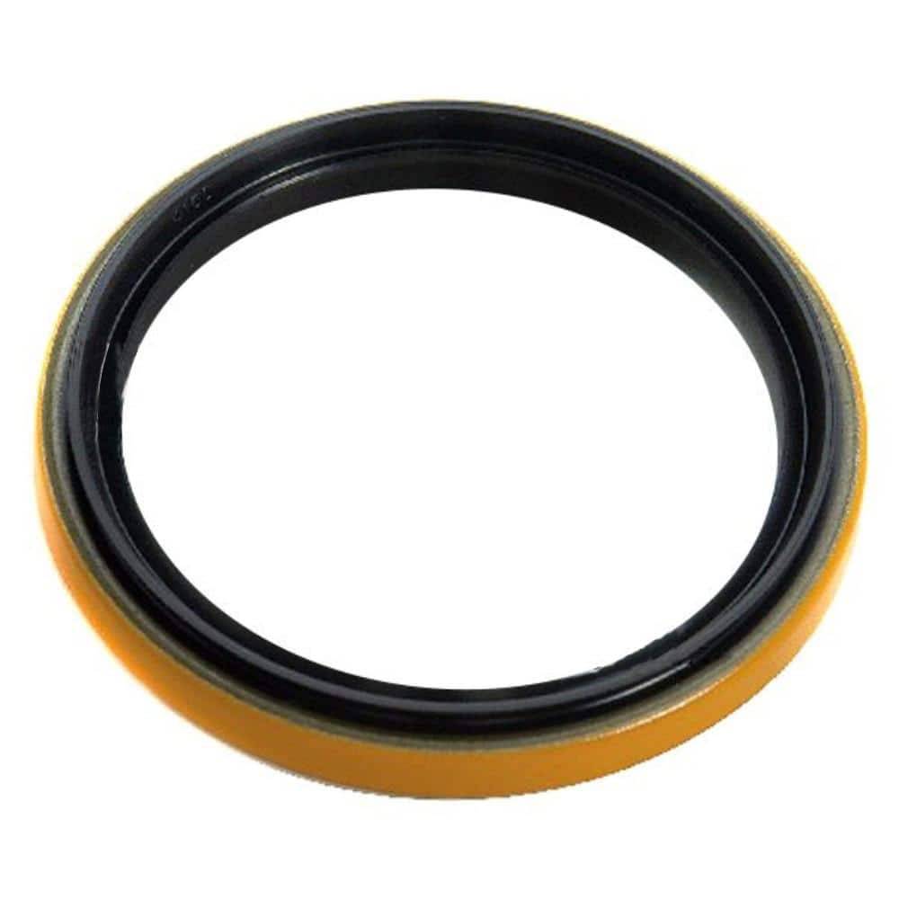 Wheel Seal fits 1991-1994 Mercury Capri price history on PriceWatchPro