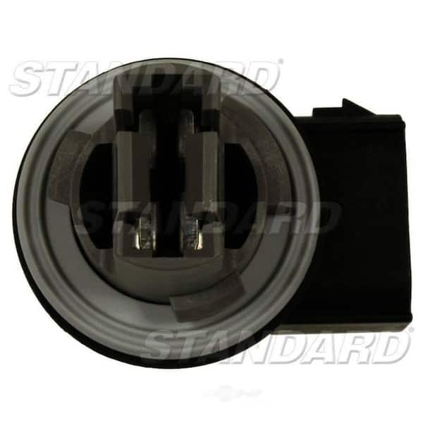 Unbranded Turn Signal Light Socket 2003-2004 Ford Focus 2.0L