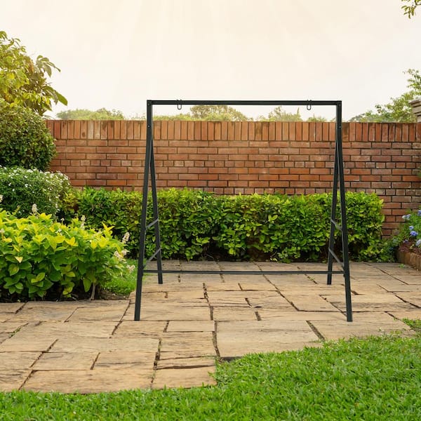 【Adul】PATIO outsunny-patio-swings-84a-