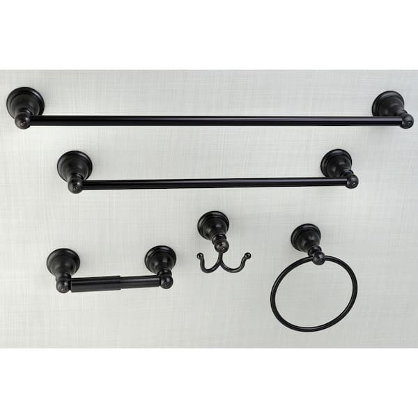 https://images.thdstatic.com/productImages/4b7b6339-4c45-4bc3-8983-e4c07072af43/svn/oil-rubbed-bronze-kingston-brass-bathroom-hardware-sets-ybahk5112478orb-c3_600.jpg