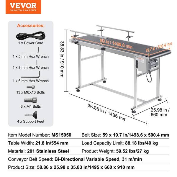 VEVOR デジタル保管金庫 1.7立方フィート カーボンスチール製 VEVOR Digital Depository Safe 1.7 Cubic Feet Made of Carbon
