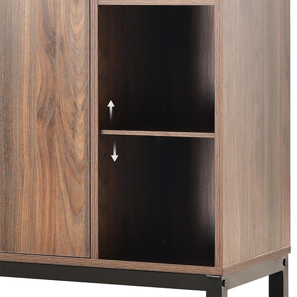 https://images.thdstatic.com/productImages/4b7c1659-382e-44bf-b5ca-ee1074d1cf92/svn/brown-yofe-sideboards-buffet-tables-camybn-gi5318aadwf28-buffet01-44_600.jpg
