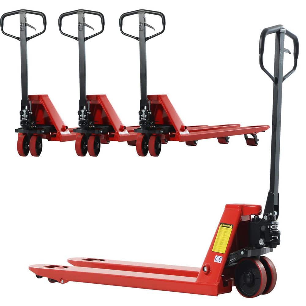 38パレット PALEKO DEVISE WORKS PRODUCTS tory-carrier-lifting-equipment
