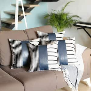 https://images.thdstatic.com/productImages/4b7c71b0-493d-44da-93d5-fdebbb21dee0/svn/mike-co-new-york-throw-pillows-50-set4-931-4688-7092-64_300.jpg