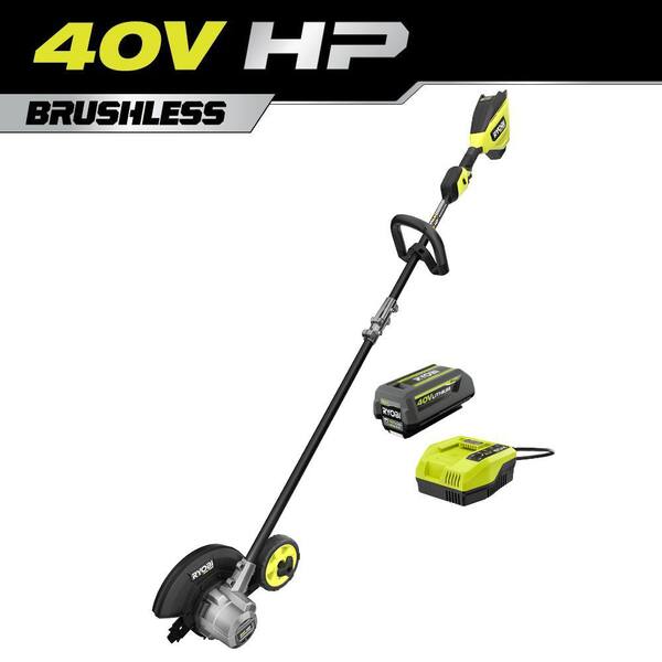 Flussimetro Originale DeLonghi 974-9541-A - Ricambio Per Macchine Da Caffè Magnifica, Dedica, Dinamica - Sensore Acqua - Foto 3