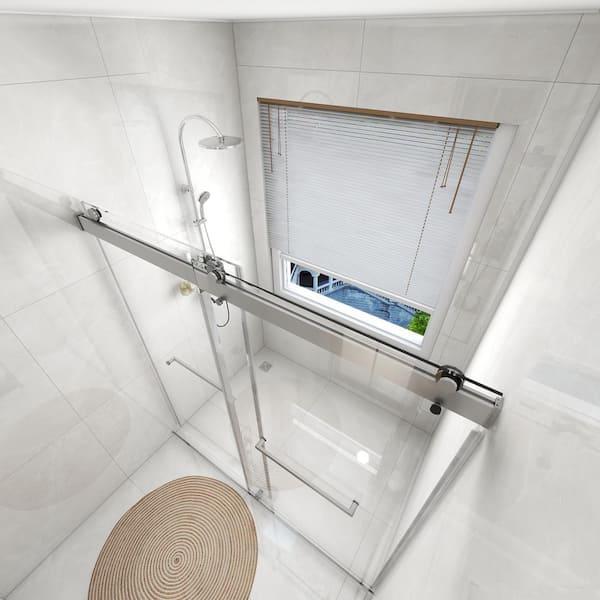 https://images.thdstatic.com/productImages/4b7ce750-fc33-448a-8de2-93ce630c3caa/svn/epowp-alcove-shower-doors-lx-ds13akw010-fa_600.jpg