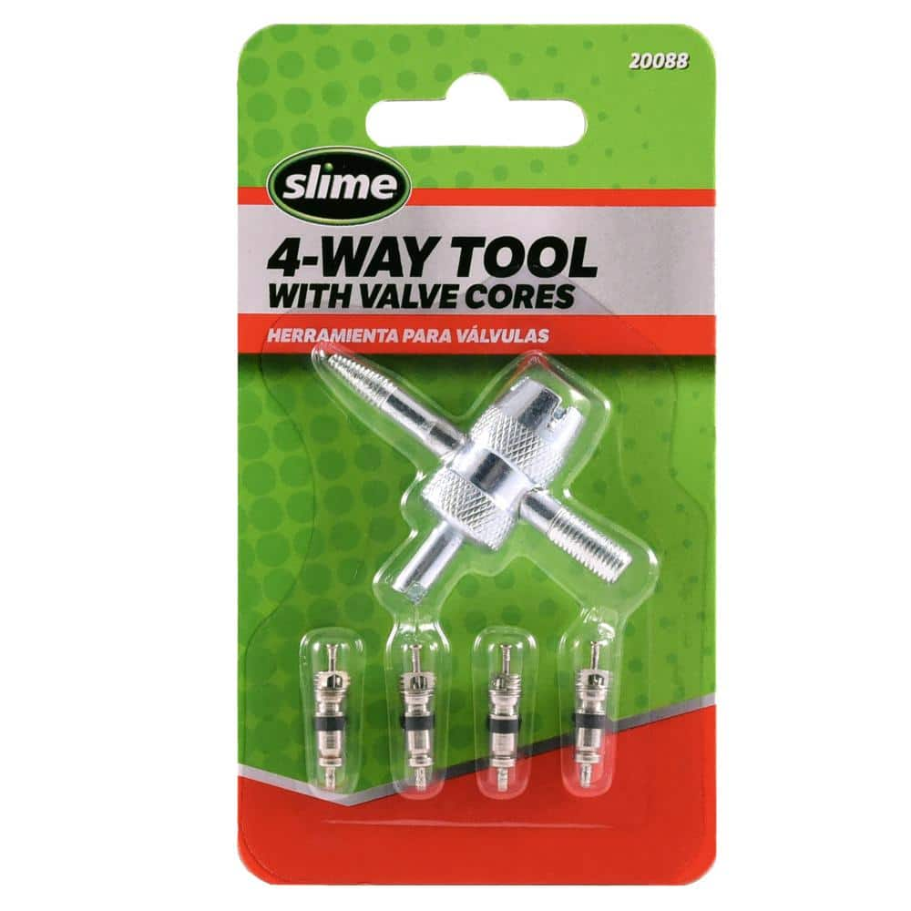 slime-4-way-valve-tool-with-valve-cores-20088-the-home-depot