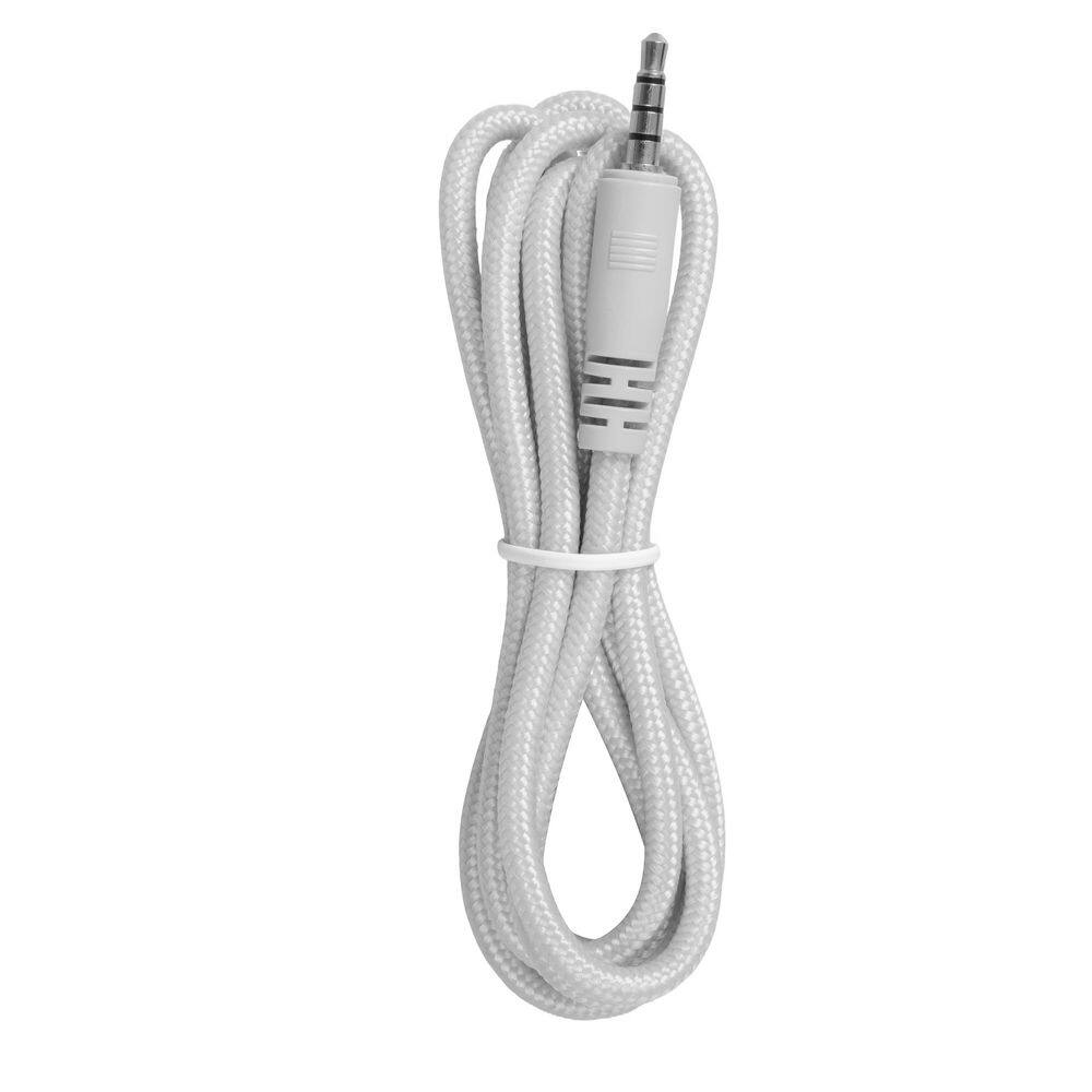 Water Leak Sensor Extend Sensing Cable, Compatible with  Water Leak Sensor price history on PriceWatchPro