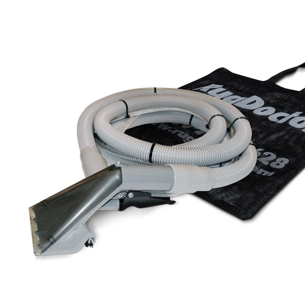 Rug Doctor Universal Upholstery Hand Tool Attachment