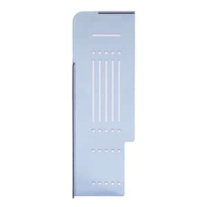 Cabinet Door Template