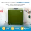 military-green-newair-chest-freezers-nft050gn00-c3.4