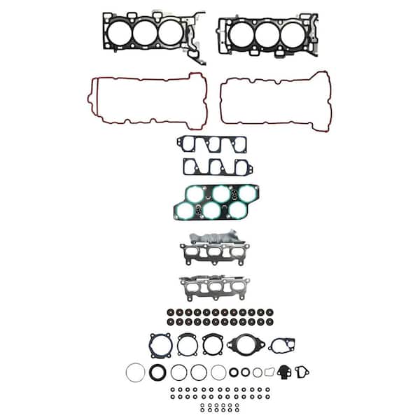 FEL-PRO Engine Cylinder Head Gasket Set