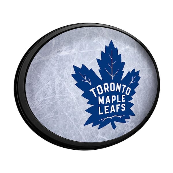 Toronto Maple Leafs 3.25