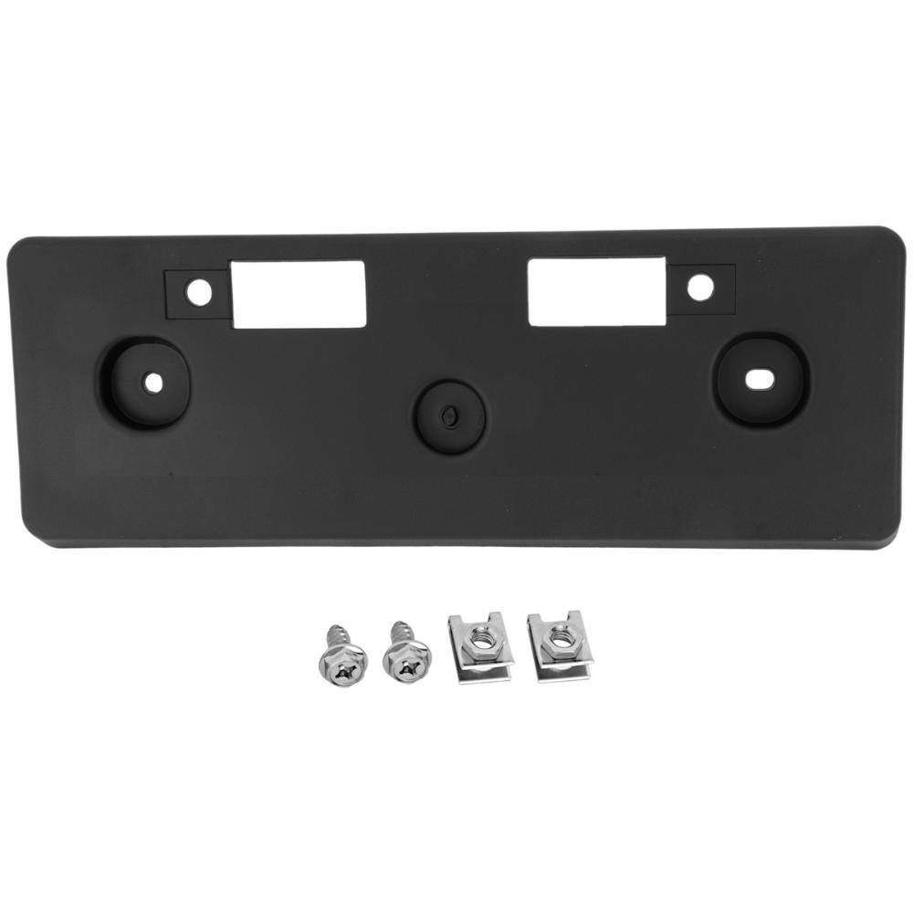 License Plate Bracket Compatible with Nissan Leaf 2018-2024 price history on PriceWatchPro