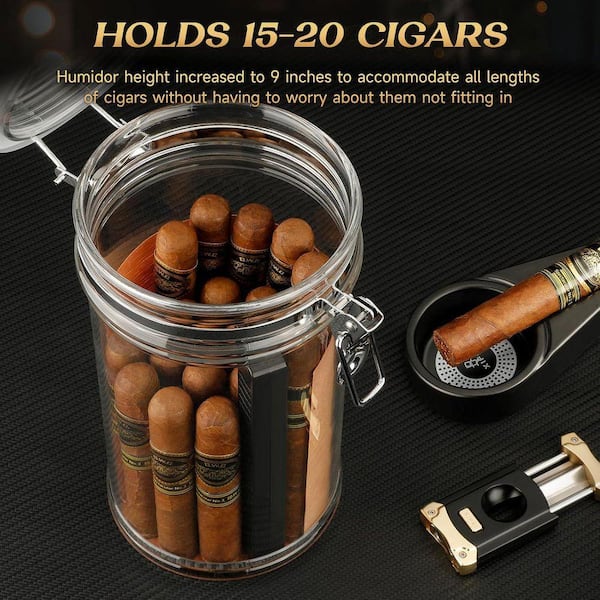 may 31 no tobacco day Tobacco & Health - Society for Public Health Education may 31 no tobacco day Tobacco & Health - Society for Public Health Education