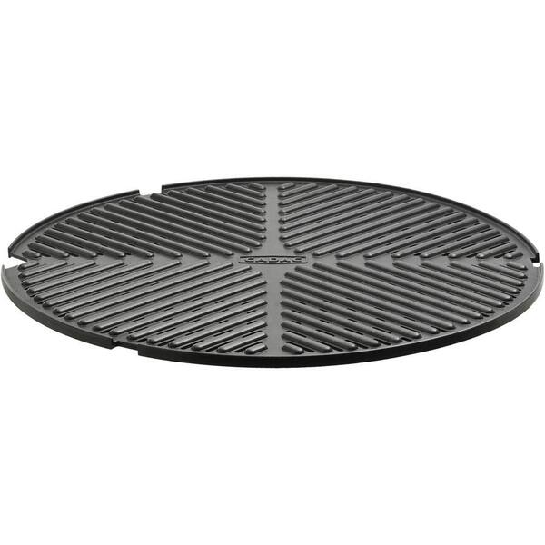 Cadac 18 in. Grid BBQ Top for Carri Chef Grills