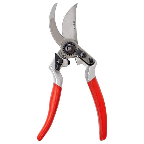 Reviews for Corona XSeries 1 in. Cut Capacity High Carbon