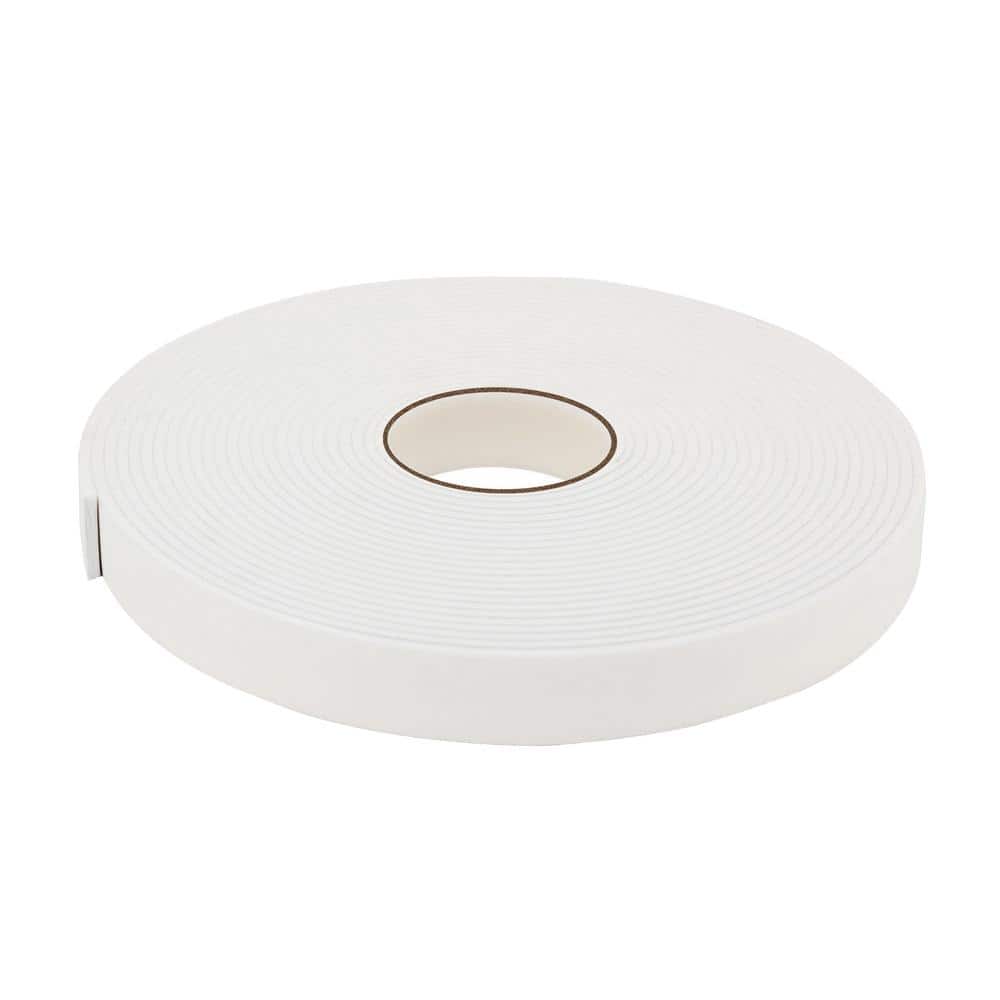 65 in. EZ Glaze Rafter Tape price history on PriceWatchPro