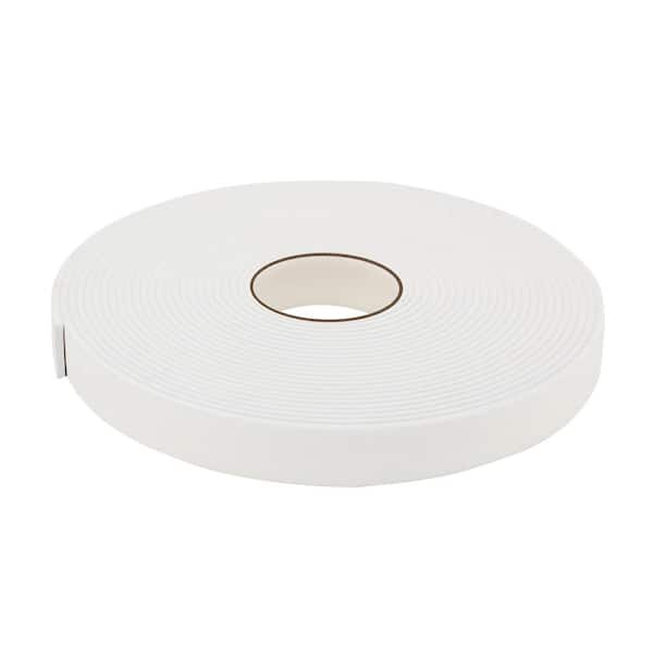 Palram 65 in. EZ Glaze Rafter Tape