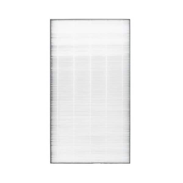 HEPA Replacement Filter for KCP70UW/KCP110UW