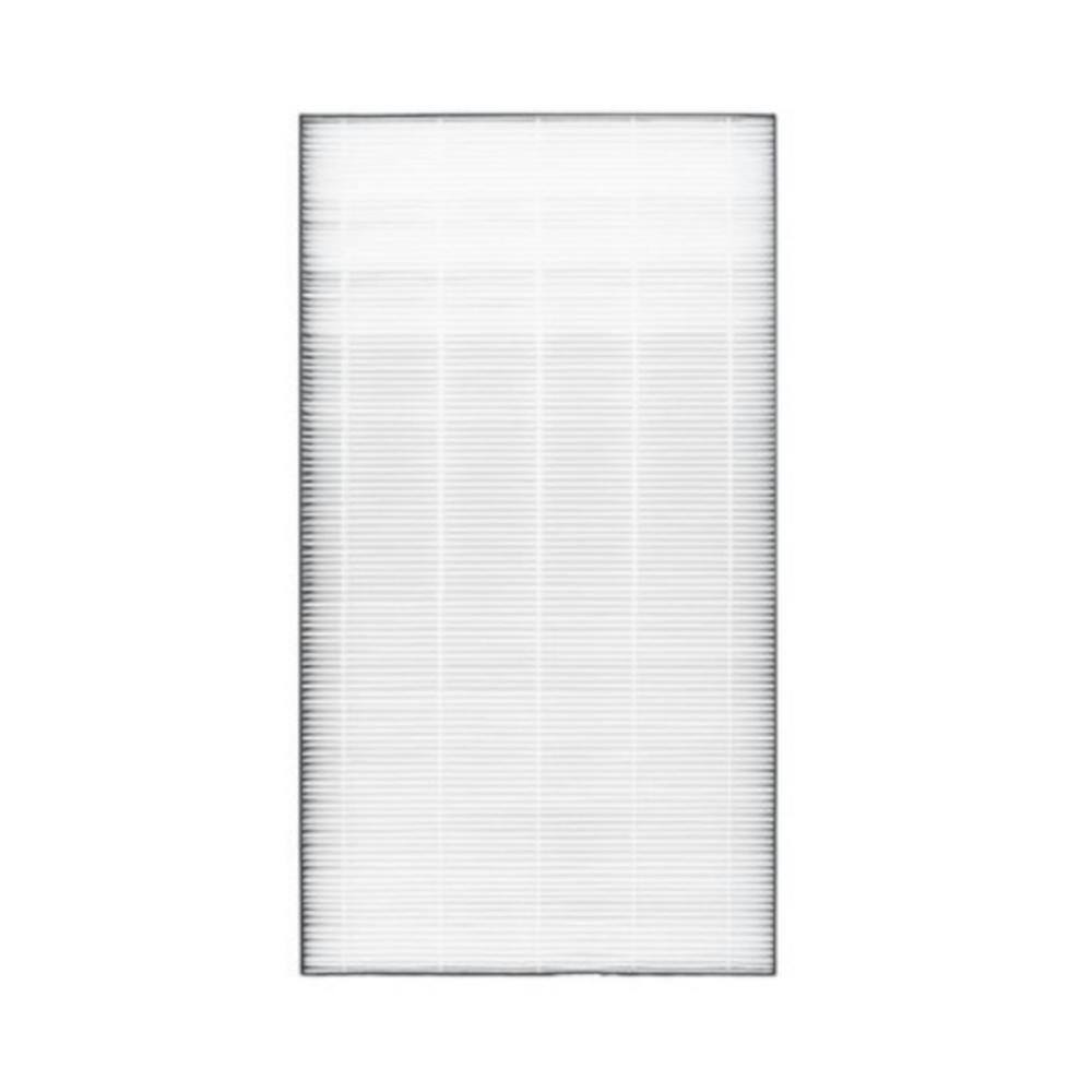 True HEPA 17'' Air Purifier Filter for Allergy Relief