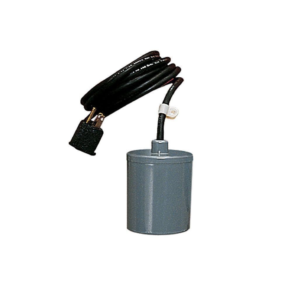 1000 feet, Wireless Remote Kill Switch for Gas and Electric motors  (shut-off, cut-off)