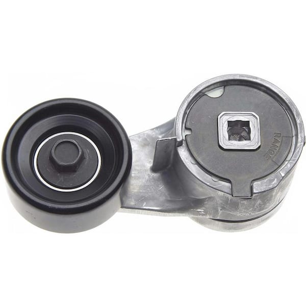 Gates Accessory Drive Belt Tensioner Assembly