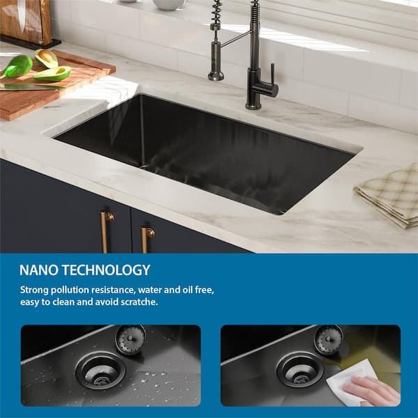 【最終値下！】SINKO SUS439 ステンレス作業台 750x600x800 最終値下！】SINKO SUS439 ステンレス作業台 750x600x800 作業台