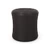 outdoor-side-tables-xt-67932-00dbrn-64.0